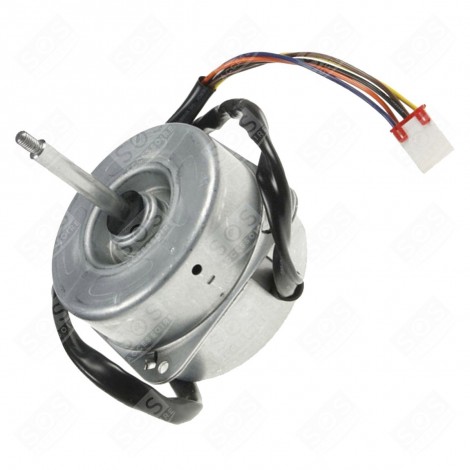 OUTER FAN MOTOR AIR CONDITIONER  - 4681A20028Y