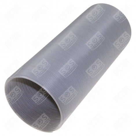 WASTE AIR HOSE (ORIGINAL) AIR CONDITIONER  - 482000091918