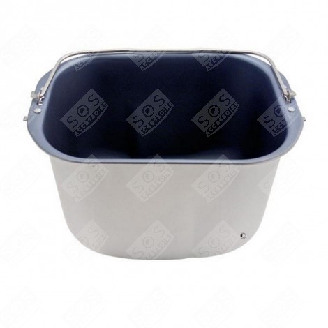 BREAD PAN BREAD MAKERS - SS-185950