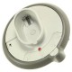 WHITE CONTROL BOX PRESSURE COOKER - SS-980941