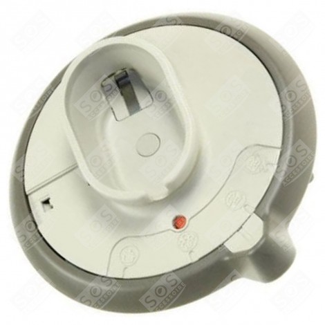 WHITE CONTROL BOX PRESSURE COOKER - SS-980941