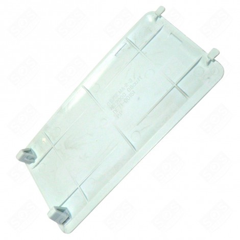 PLASTIC MICROWAVE GUIDE COVER (ORIGINAL) MICROWAVE OVENS - DE71-00151A