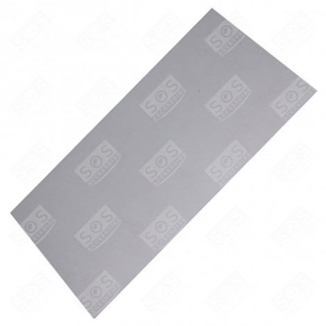 INTERIOR PROTECTIVE DOOR FILM 143X264 (ORIGINAL) MICROWAVE OVENS - DE64-00221E