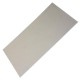 INNER DOOR PROTECTION FILM (ORIGINAL) MICROWAVE OVENS - DE64-00221B