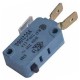 MICRO DOOR SWITCH MICROWAVE OVENS - 481927138145