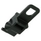 DOOR LATCH (LOCK) (ORIGINAL) MICROWAVE OVENS - 482000001288