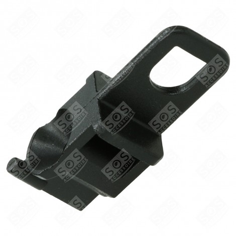 DOOR LATCH (LOCK) (ORIGINAL) MICROWAVE OVENS - 482000001288