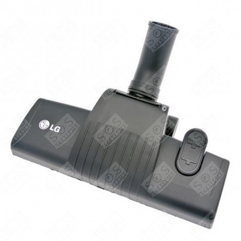 2-POSITION BRUSH (SINGLE END) VACUUM CLEANER  - AGB32599108 5249FI1421B