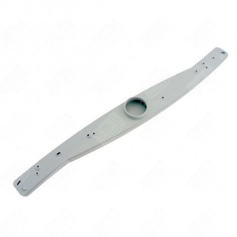 ORIGINAL UPPER WASHING ARM DISHWASHER - 1118949104