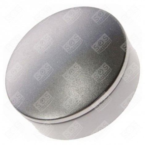 ORIGINAL GRAY BUTTON GAS / ELECTRIC OVENS - C00096969