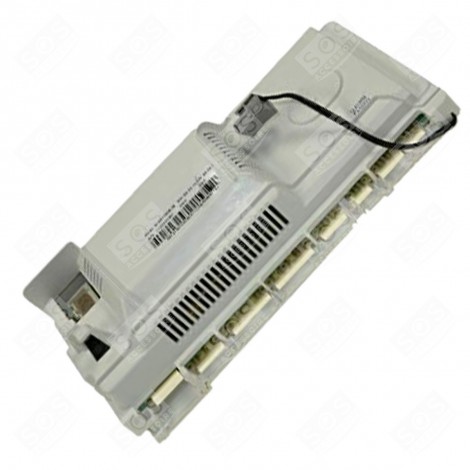 MODULE DEA602 (ORIGINAL) DISHWASHER - C00274112