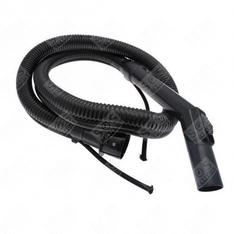 FLEXIBLE HOSE KIT STEAM CLEANER - VT599004