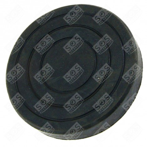 RUBBER ANTI-VIBRATION PAD WASHING MACHINES - 4620ER4002A