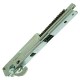 ORIGINAL LEFT HINGE GAS / ELECTRIC OVENS - 00154421