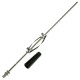 ORIGINAL SKEWER GAS / ELECTRIC OVENS - C00082468