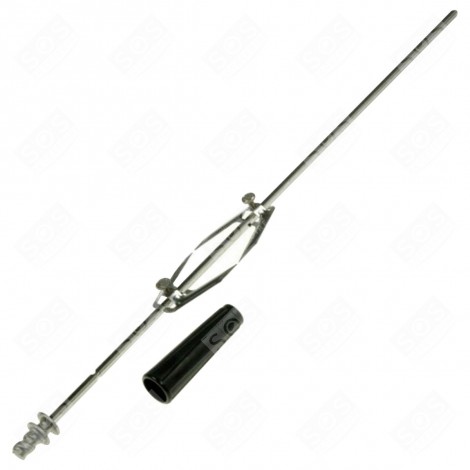 ORIGINAL SKEWER GAS / ELECTRIC OVENS - C00082468