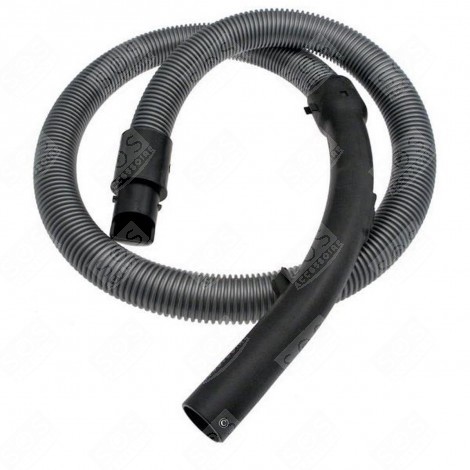 COMPLETE HOSE (WITH HANDLE) VACUUM CLEANER  - 2887020