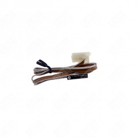 DOOR SWITCH DISHWASHER - 8996464027607