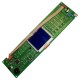 ORIGINAL DISPLAY CARD GAS / ELECTRIC OVENS - C00142857