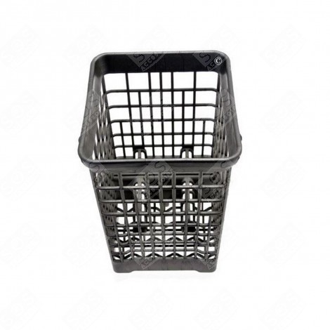 SMALL CUTLERY BASKET DISHWASHER - 32X3585