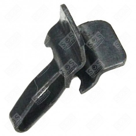 THERMOSTAT BULB CLIPS (ORIGINAL) GAS / ELECTRIC OVENS - C00039578, 482000022614