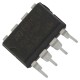 EEPROM (ORIGINAL) GAS / ELECTRIC OVENS - C00259467