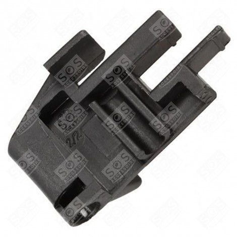 LOWER RIGHT DOOR CATCH GAS / ELECTRIC OVENS - 3558047043