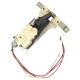 LOCKING MECHANISM CIRCUIT BOARD (ORIGINAL) GAS / ELECTRIC OVENS - C00114564, 482000028746