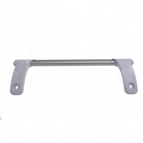 DOOR HANDLE (ORIGINAL) REFRIGERATOR, FREEZER - C00111164