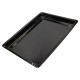 ROASTING TRAY GAS / ELECTRIC OVENS - 219100001