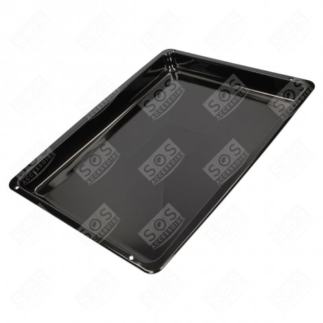 ROASTING TRAY GAS / ELECTRIC OVENS - 219100001