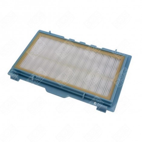 HEPA FILTER VACUUM CLEANER  - MDJ57312201