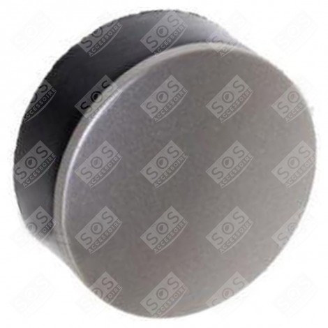 ORIGINAL ENCODER BUTTON GAS / ELECTRIC OVENS - C00144638