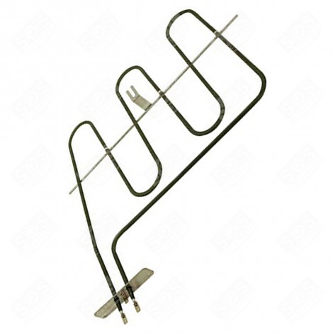 GRILL RESISTANCE (UPPER) ORIGINAL GAS / ELECTRIC OVENS - 806890458