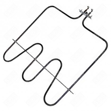 1400W BOTTOM OVEN HEATING ELEMENT GAS / ELECTRIC OVENS - 524020800