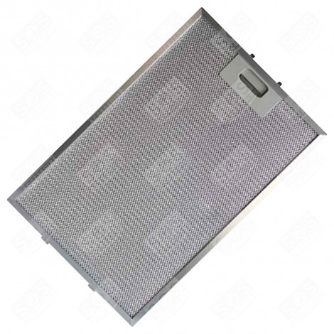 METAL ANTI-FAT FILTER EXTRACTOR HOOD - 74X9844