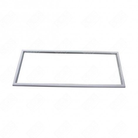 FRIDGE DOOR SEAL REFRIGERATOR, FREEZER - 5029050500