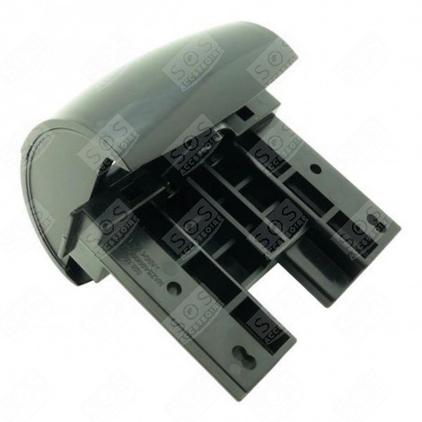 STAND CONNECTOR [910] TELEVISIONS / TVS - MJH55509402