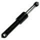 ORIGINAL SHOCK ABSORBER (SOLD INDIVIDUALLY) (ORIGINAL) WASHING MACHINES - 00448032