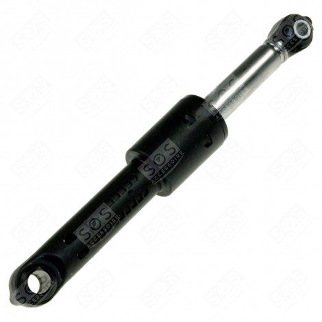 ORIGINAL SHOCK ABSORBER (SOLD INDIVIDUALLY) (ORIGINAL) WASHING MACHINES - 00448032