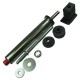 SHOCK ABSORBER WASHING MACHINES - 52X5587