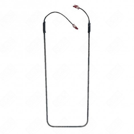 DEFROST HEATING ELEMENT (ORIGINAL) REFRIGERATOR, FREEZER - 481902188176