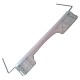 LID SPRING SUPPORT (ORIGINAL) WASHING MACHINES - C00087073