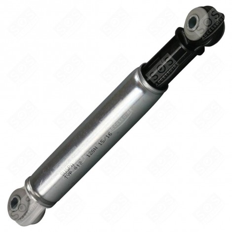 ORIGINAL SHOCK ABSORBER WASHING MACHINES - 481246648001