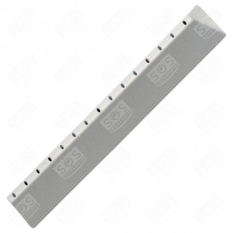 DRUM PADDLE (ORIGINAL) WASHING MACHINES - DC66-00332A