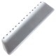 DRUM PADDLE (ORIGINAL) WASHING MACHINES - C00037678