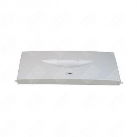 ORIGINAL FREEZER FLAP REFRIGERATOR, FREEZER - 481241619642