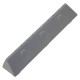 DRUM PADDLE (ORIGINAL) WASHING MACHINES - DC66-00493A