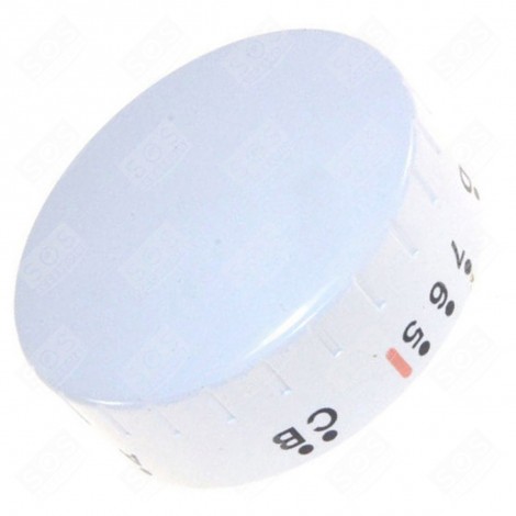 PROGRAMMER BUTTON WASHING MACHINES - C00040917