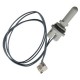 ORIGINAL TEMPERATURE PROBE 1040MM GAS / ELECTRIC OVENS - 74X9226